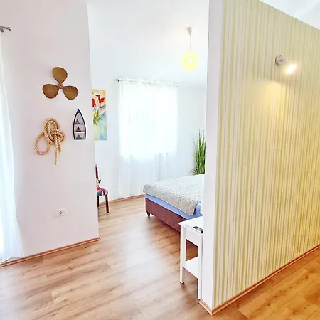 Vila Mira