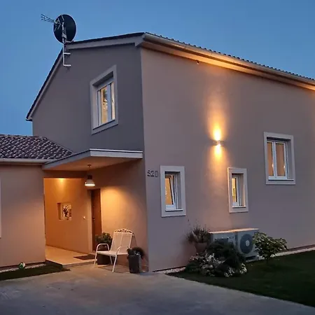 Mira