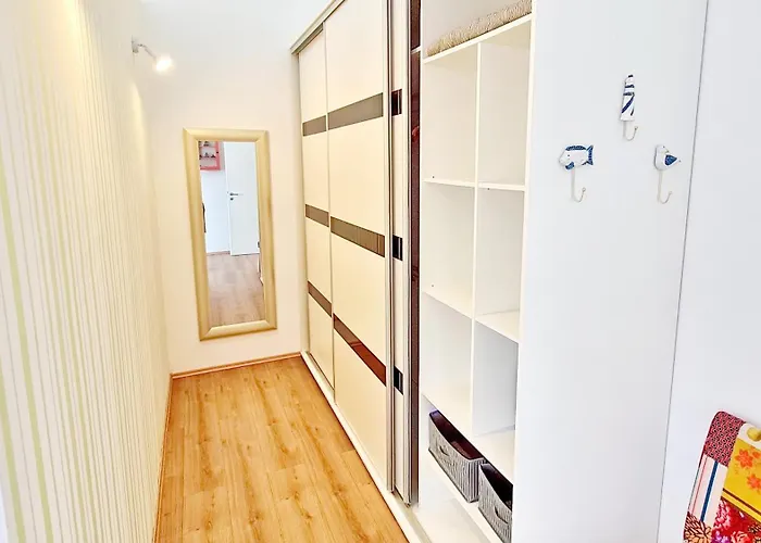 Mira Βίλα Πούλα