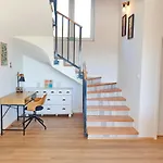 Mira Villa *