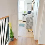 Mira * Póla