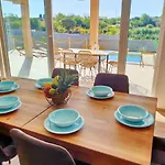 Mira Villa *