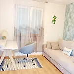 Villa Mira