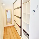 Mira Villa Póla