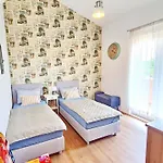 Mira Villa *
