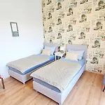 Mira Villa Póla
